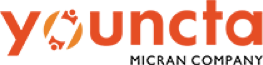 Logo Youncta2
